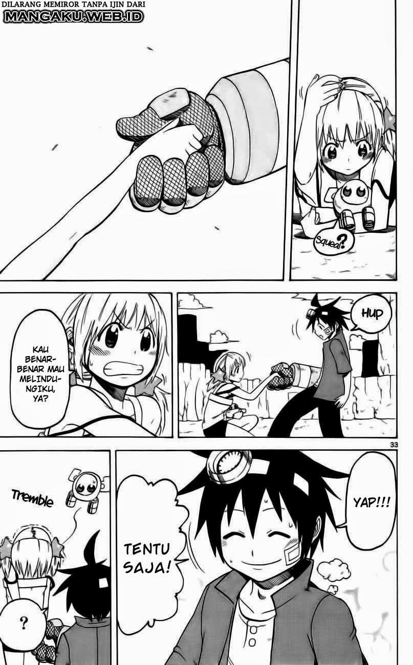 image-komik-bullet-armors-chapter-7-31/35