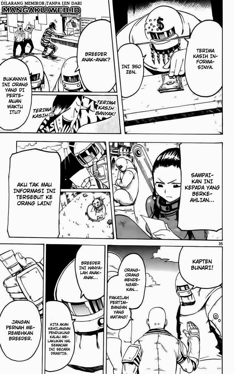 image-komik-bullet-armors-chapter-7-33/35