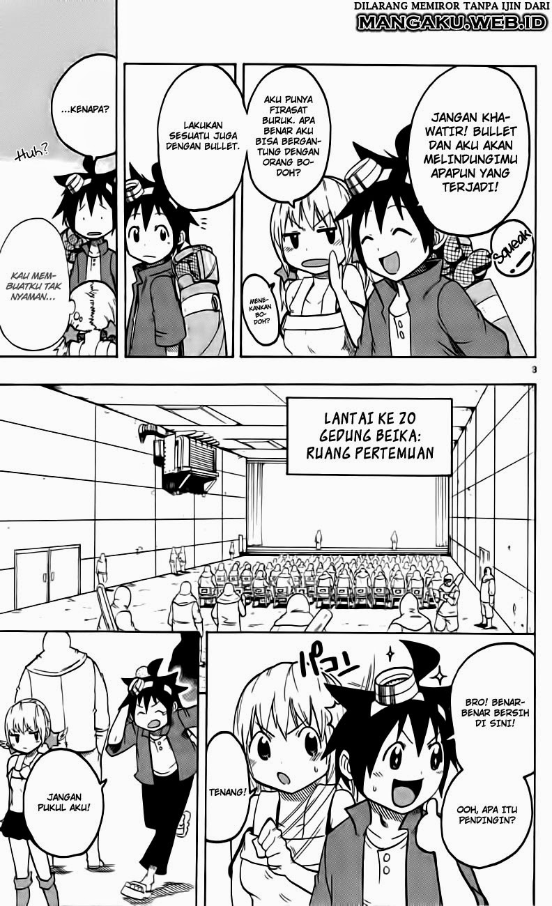 image-komik-bullet-armors-chapter-8-2/37