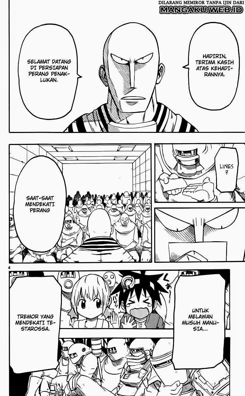 image-komik-bullet-armors-chapter-8-3/37