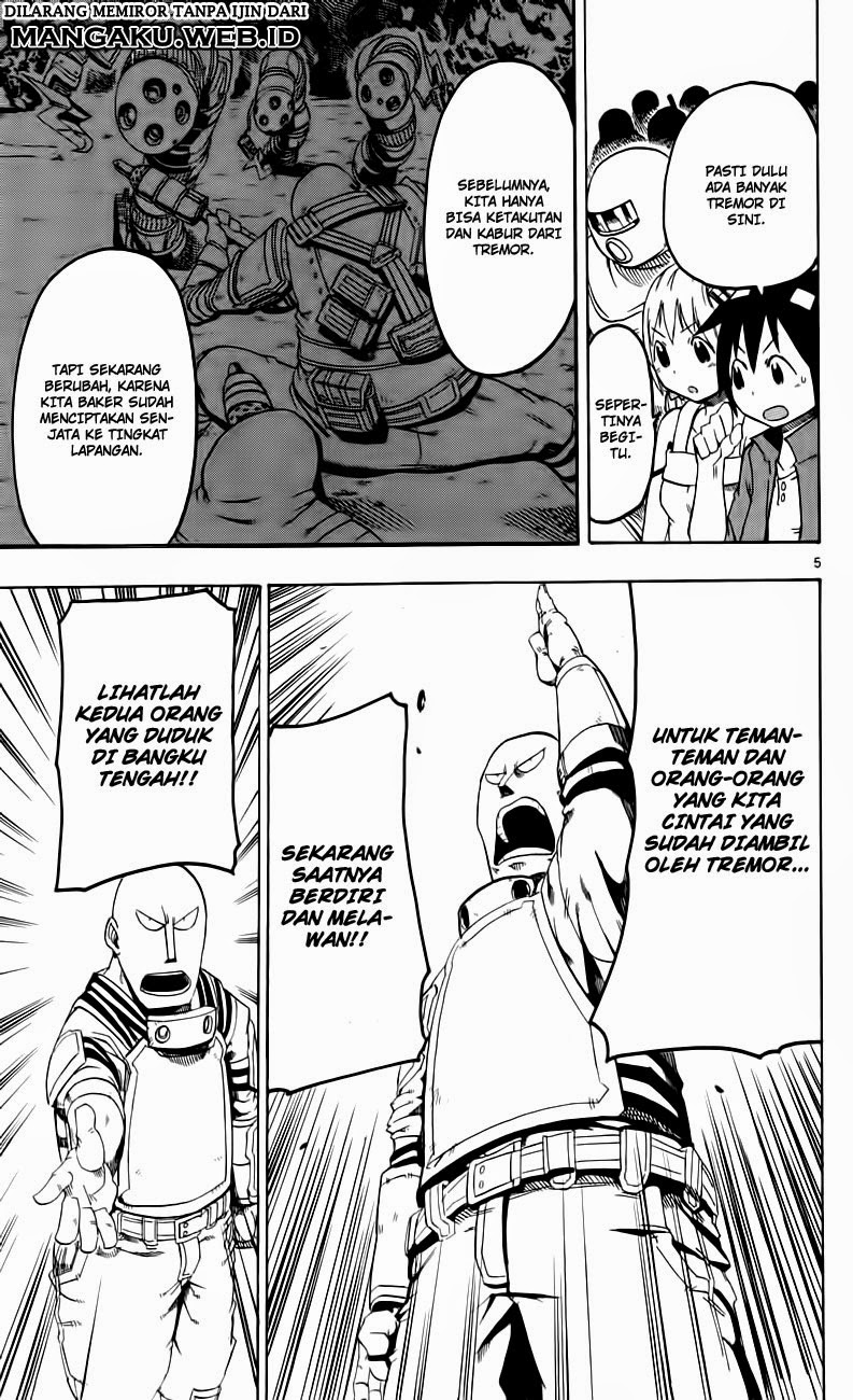 image-komik-bullet-armors-chapter-8-4/37