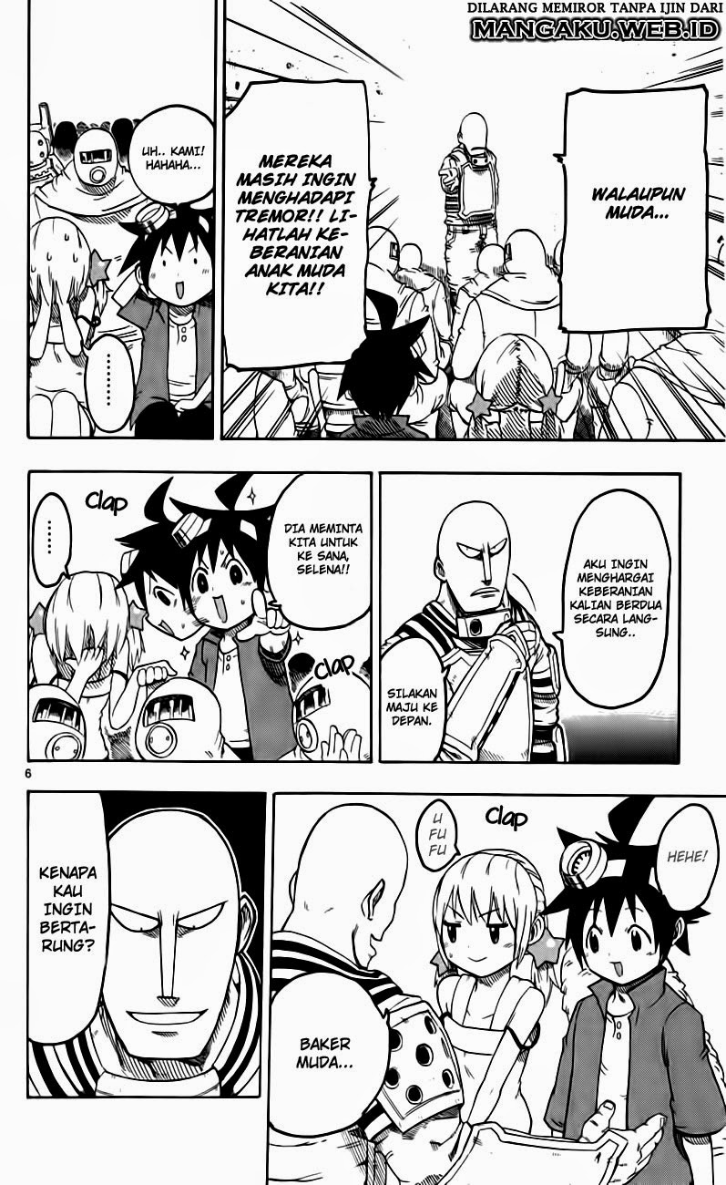 image-komik-bullet-armors-chapter-8-5/37