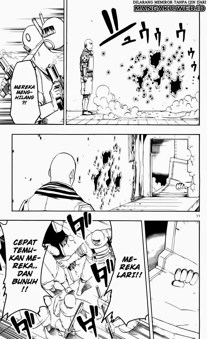 image-komik-bullet-armors-chapter-8-10/37