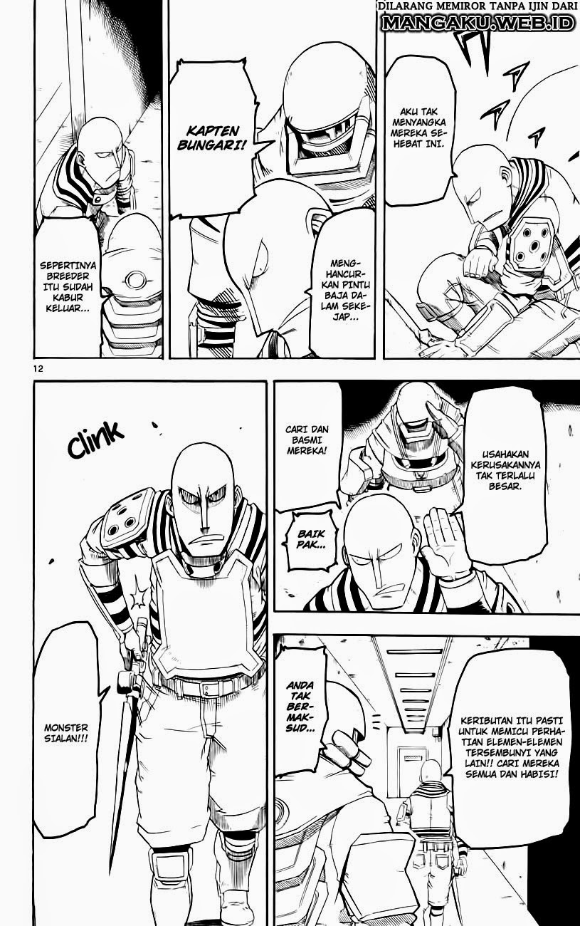 image-komik-bullet-armors-chapter-8-11/37