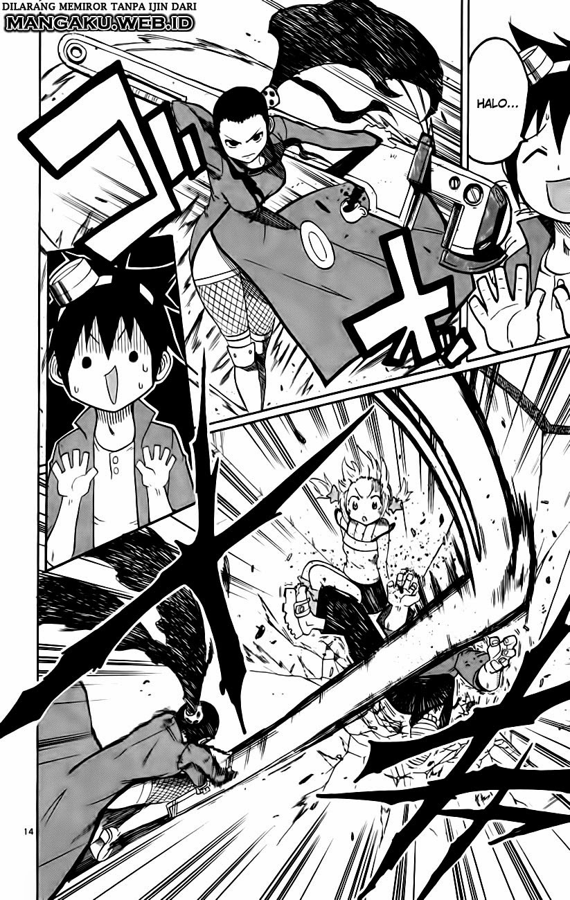 image-komik-bullet-armors-chapter-8-13/37