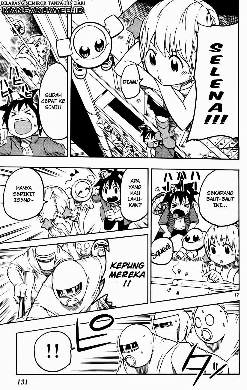 image-komik-bullet-armors-chapter-8-16/37