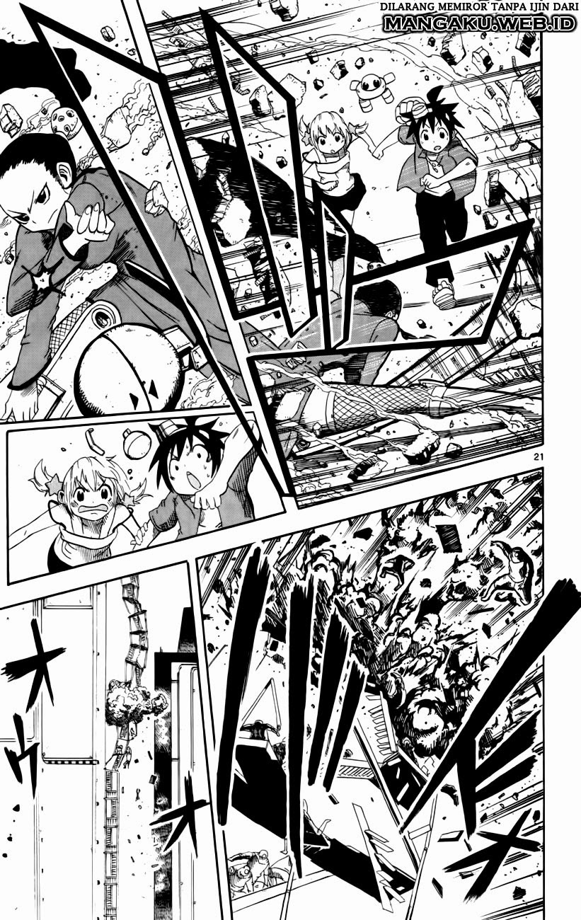 image-komik-bullet-armors-chapter-8-21/37