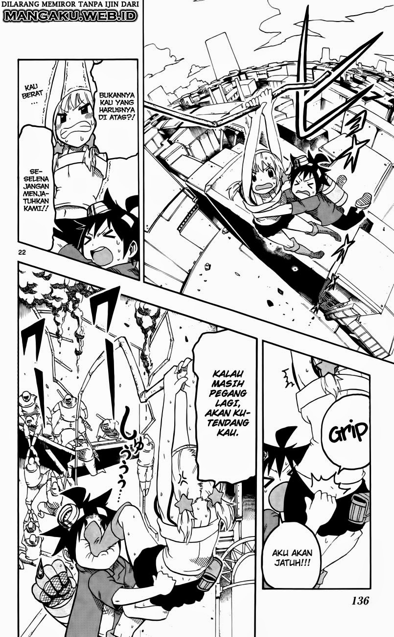 image-komik-bullet-armors-chapter-8-22/37