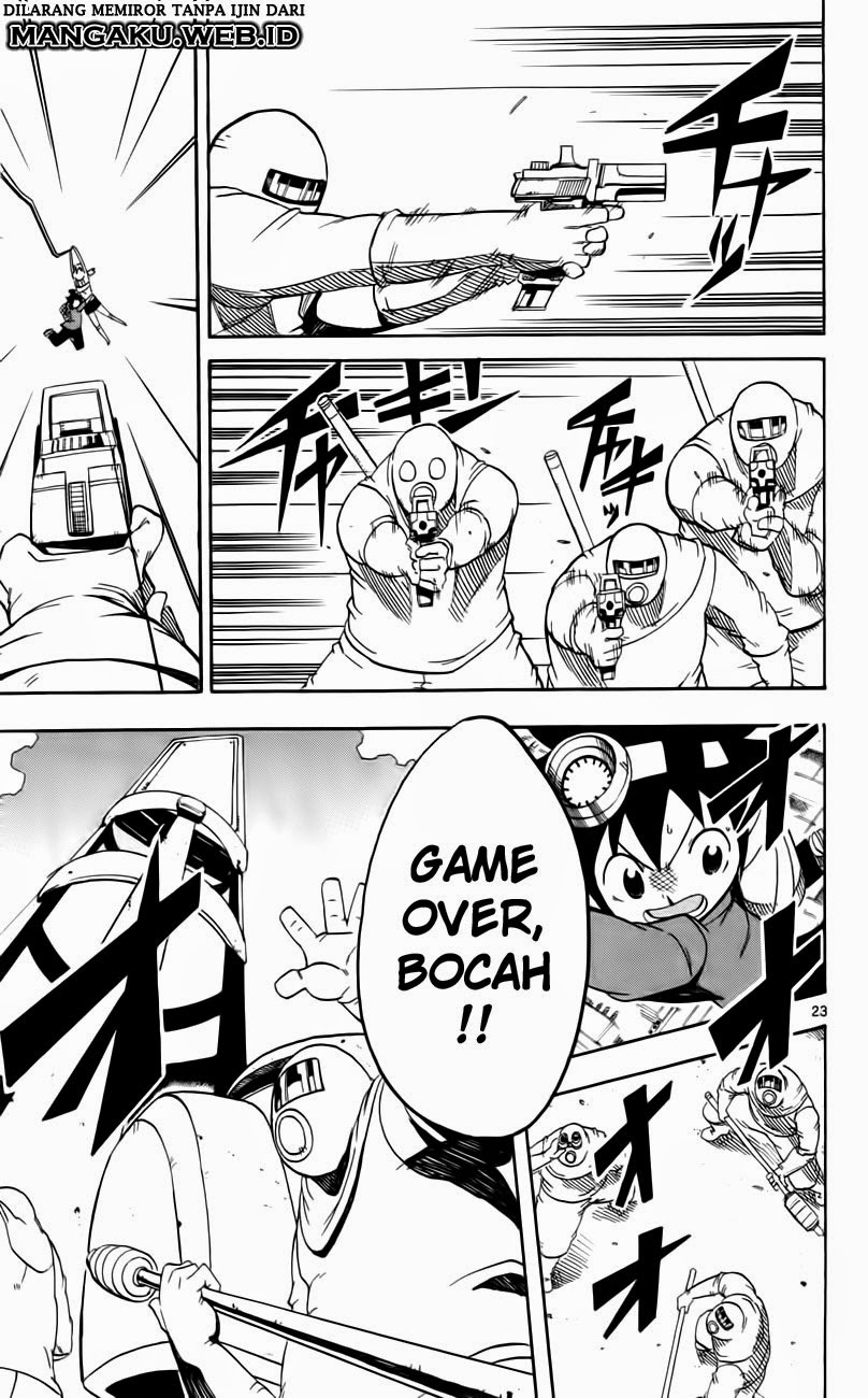 image-komik-bullet-armors-chapter-8-23/37