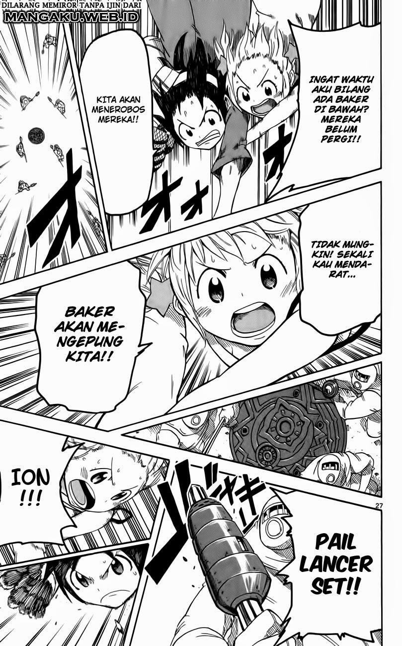 image-komik-bullet-armors-chapter-8-27/37