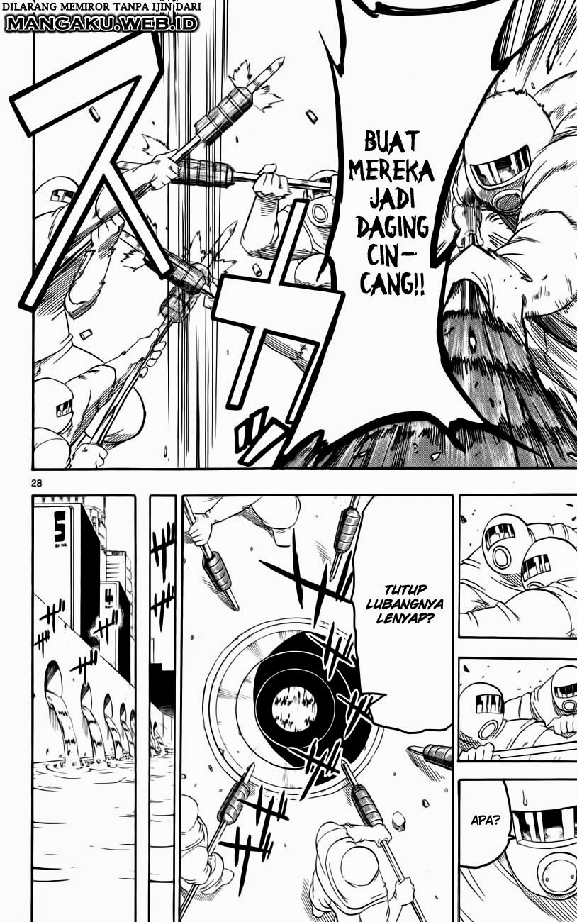 image-komik-bullet-armors-chapter-8-28/37