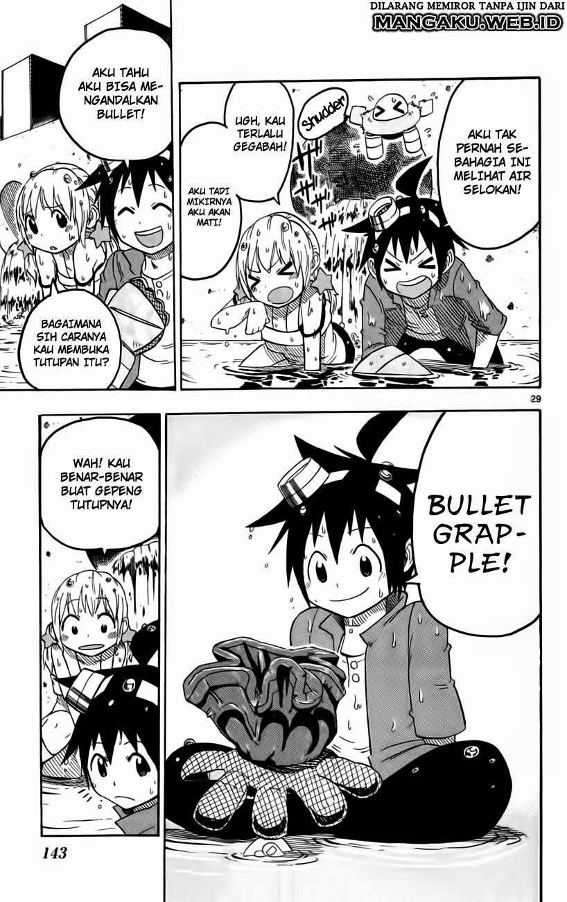 image-komik-bullet-armors-chapter-8-29/37