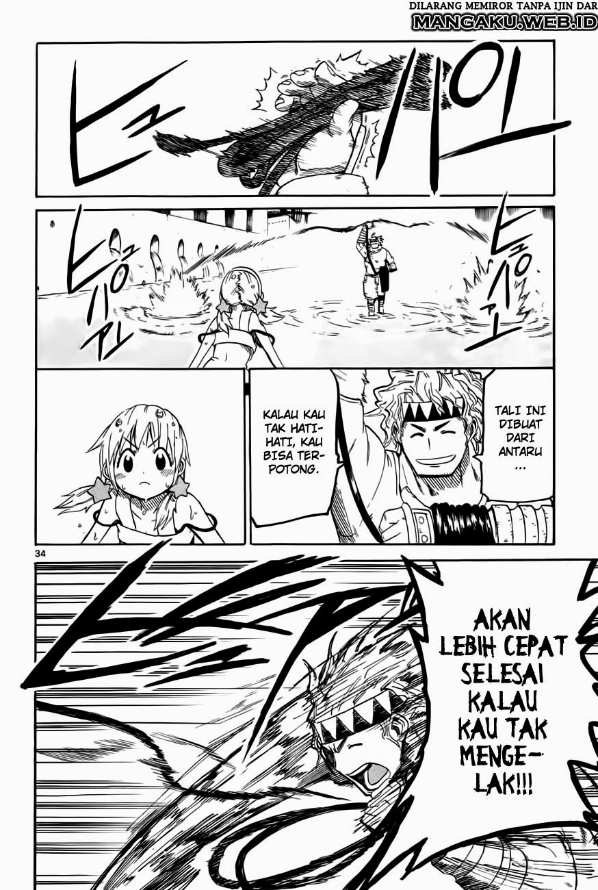 image-komik-bullet-armors-chapter-8-34/37