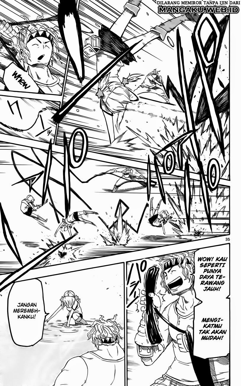 image-komik-bullet-armors-chapter-8-35/37