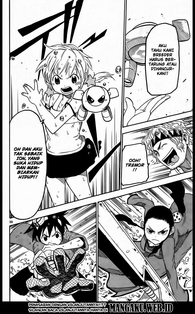 image-komik-bullet-armors-chapter-8-36/37