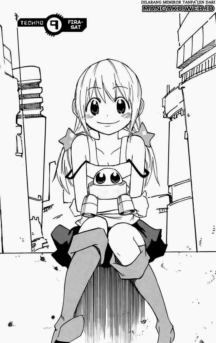 image-komik-bullet-armors-chapter-9-0/42