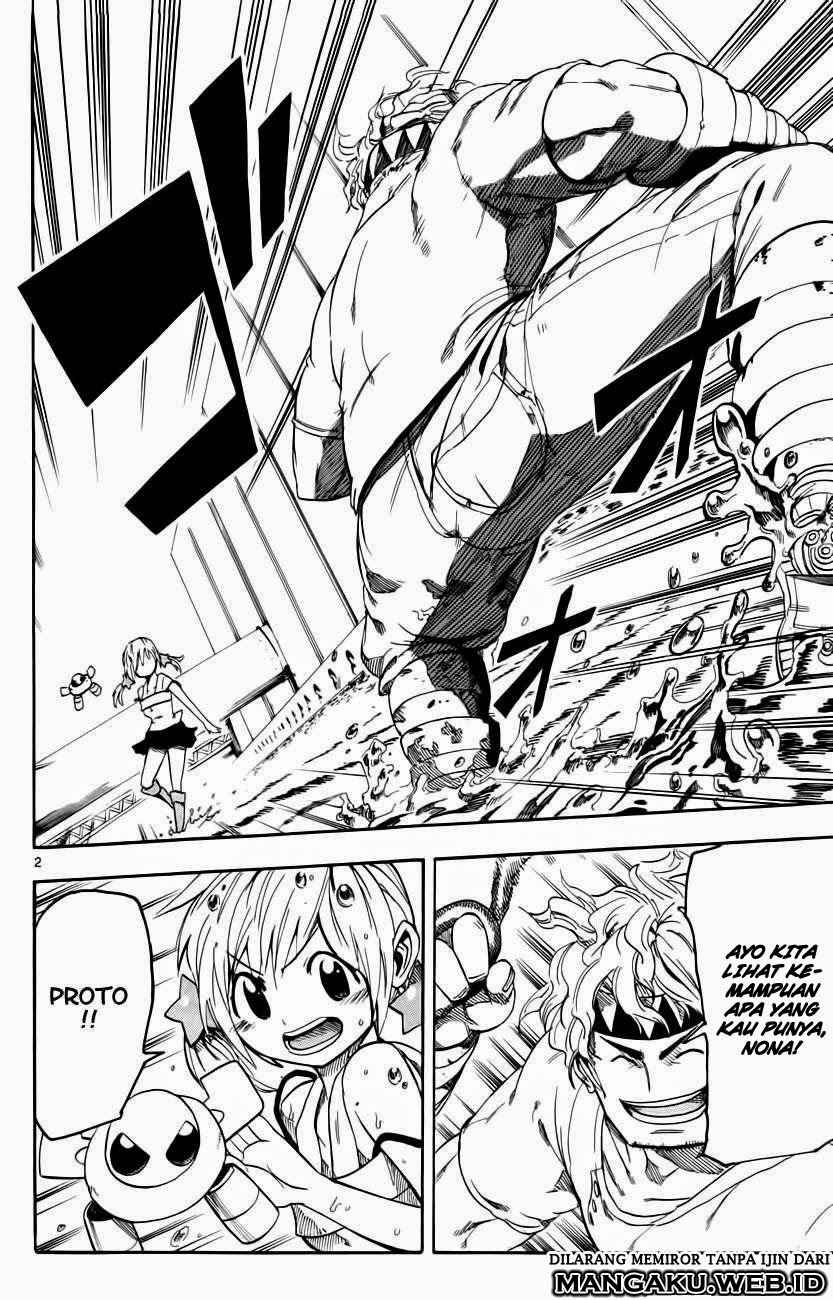 image-komik-bullet-armors-chapter-9-2/42