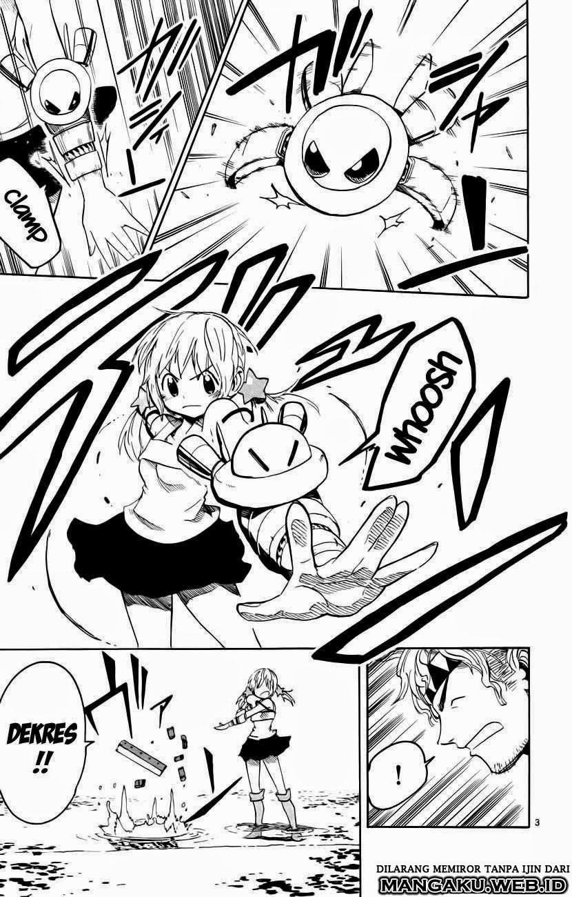 image-komik-bullet-armors-chapter-9-3/42