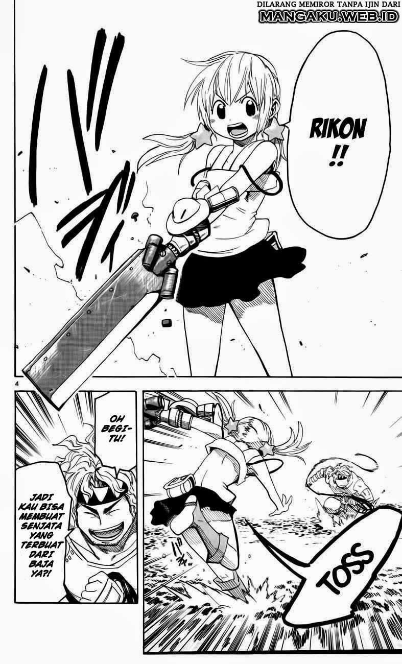 image-komik-bullet-armors-chapter-9-4/42