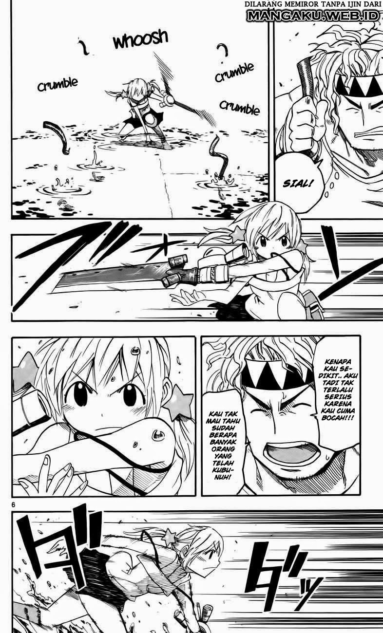 image-komik-bullet-armors-chapter-9-6/42