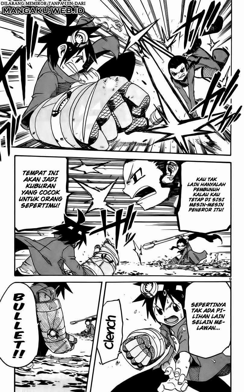 image-komik-bullet-armors-chapter-9-9/42