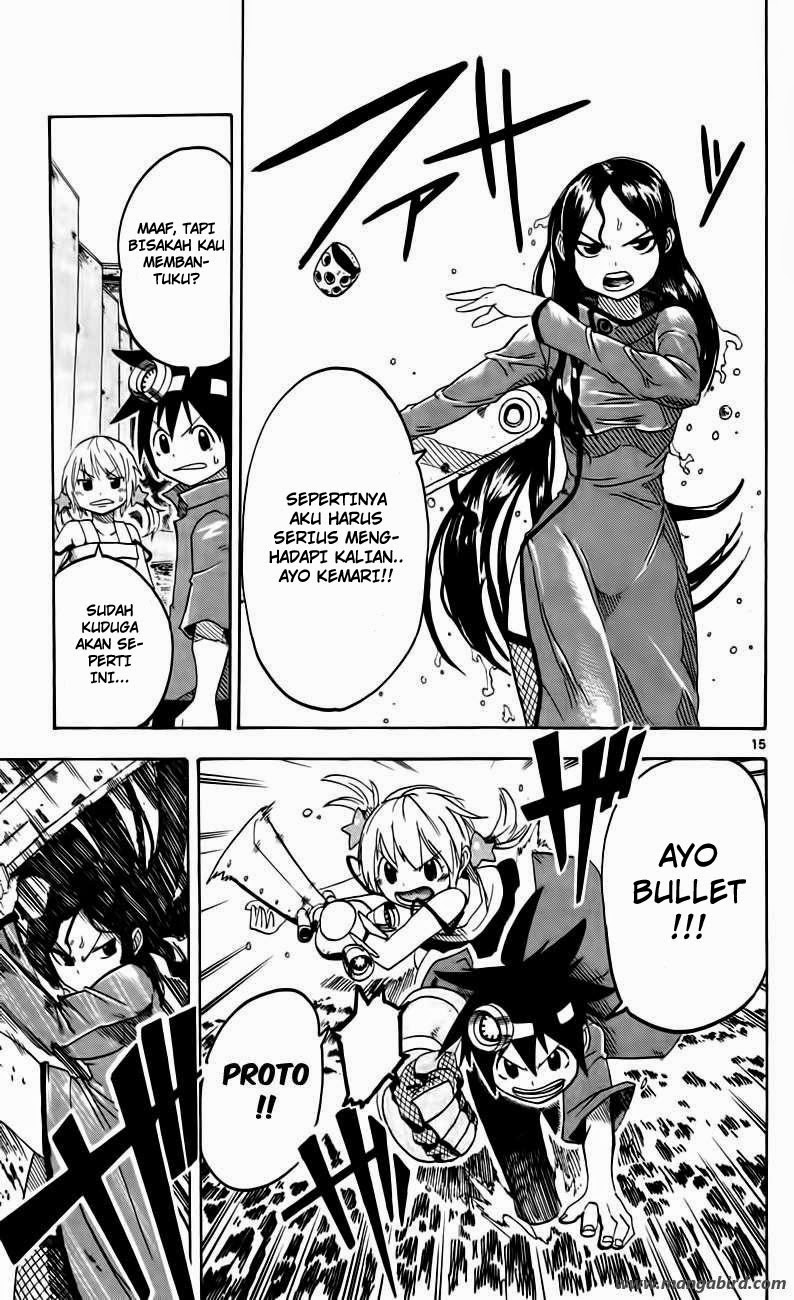 image-komik-bullet-armors-chapter-9-15/42