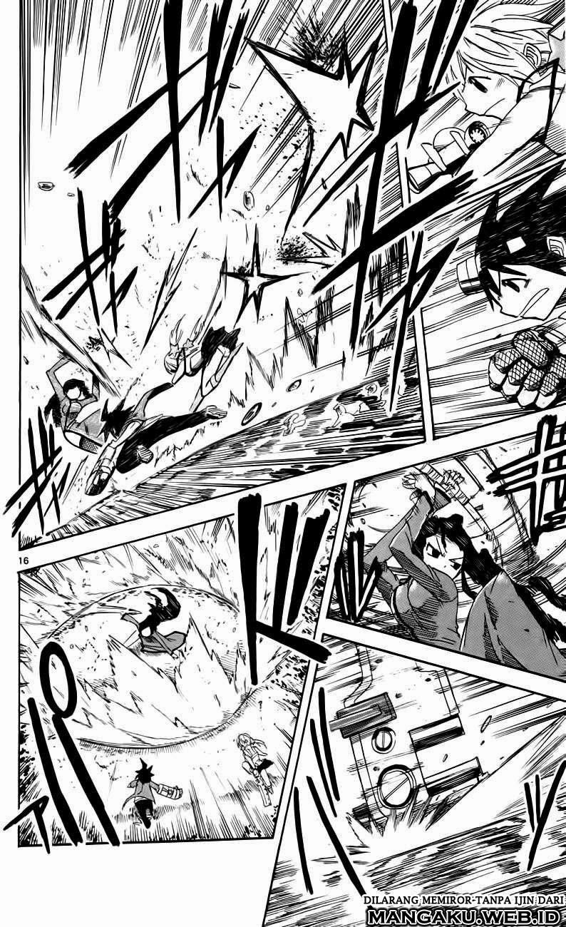 image-komik-bullet-armors-chapter-9-16/42