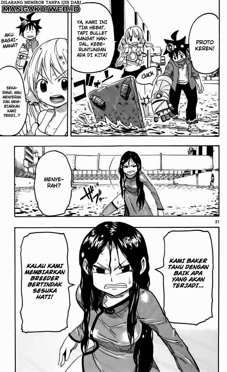 image-komik-bullet-armors-chapter-9-21/42