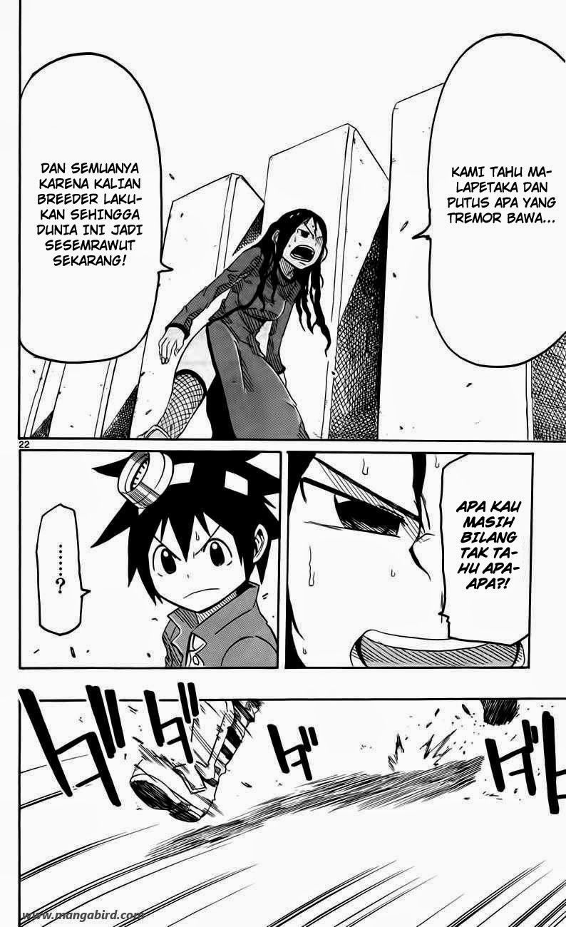 image-komik-bullet-armors-chapter-9-22/42