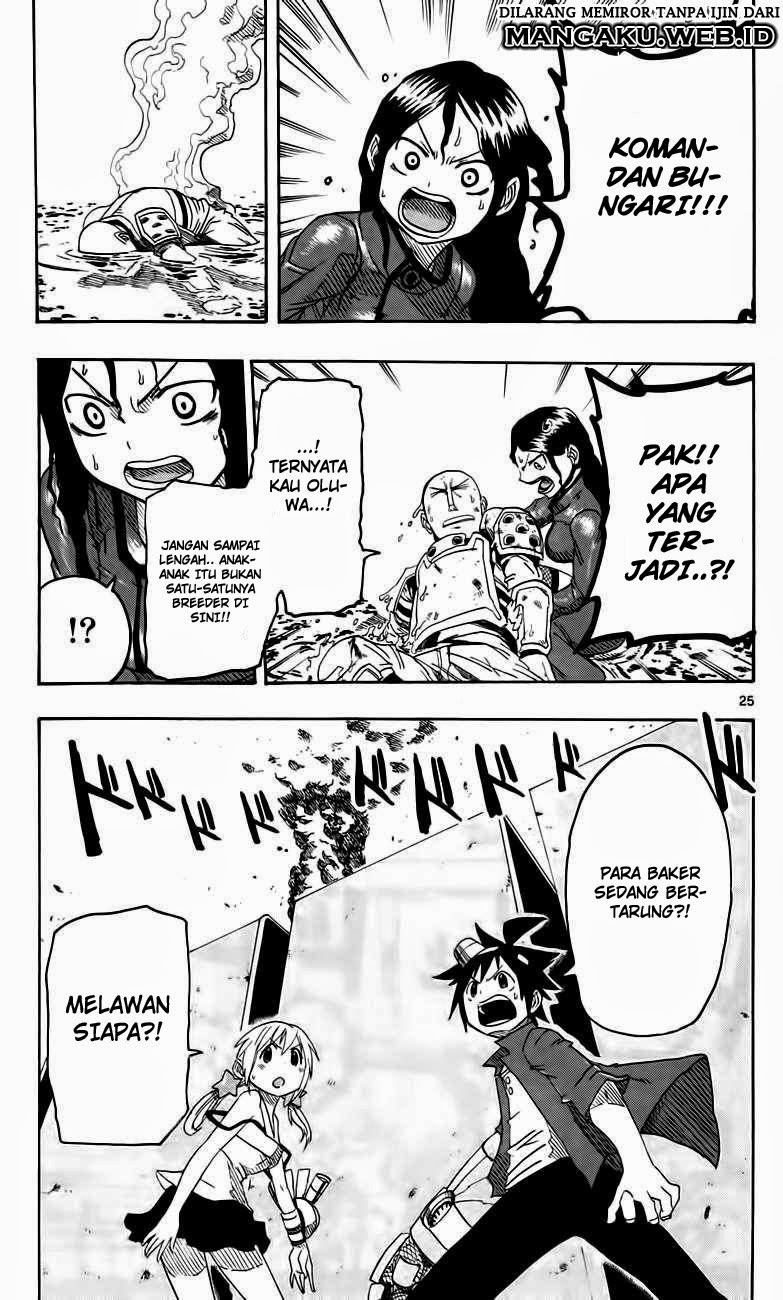 image-komik-bullet-armors-chapter-9-25/42