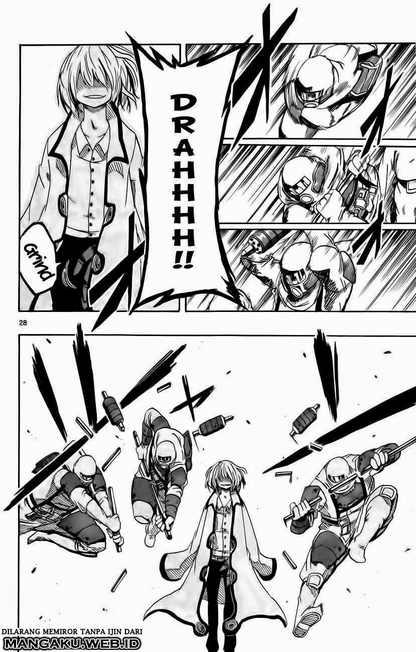 image-komik-bullet-armors-chapter-9-28/42