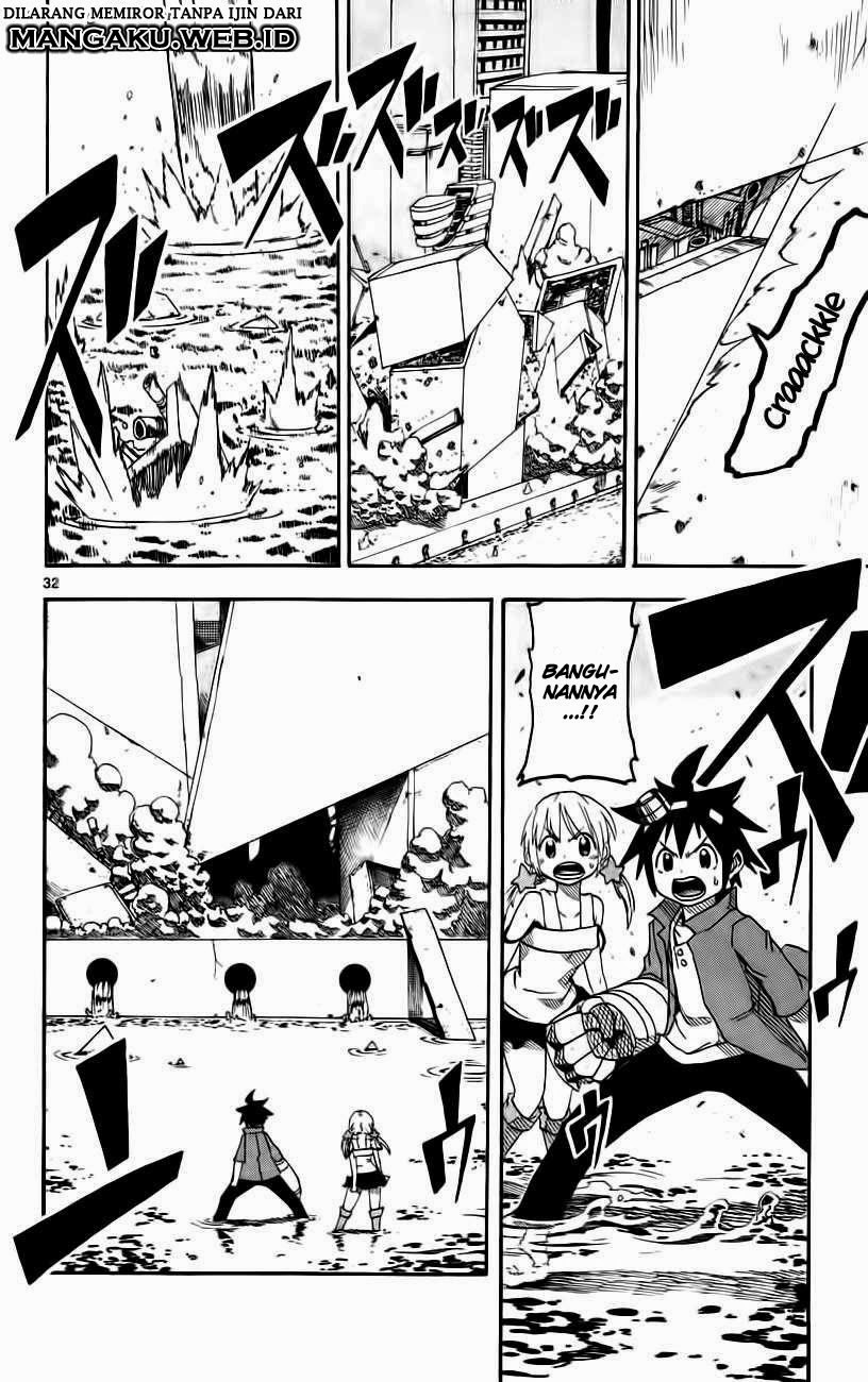 image-komik-bullet-armors-chapter-9-31/42