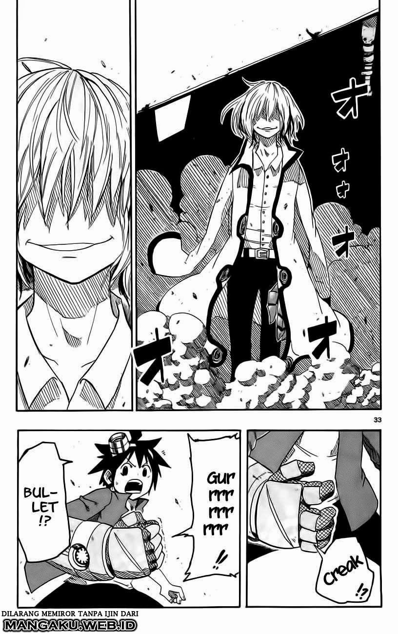 image-komik-bullet-armors-chapter-9-32/42