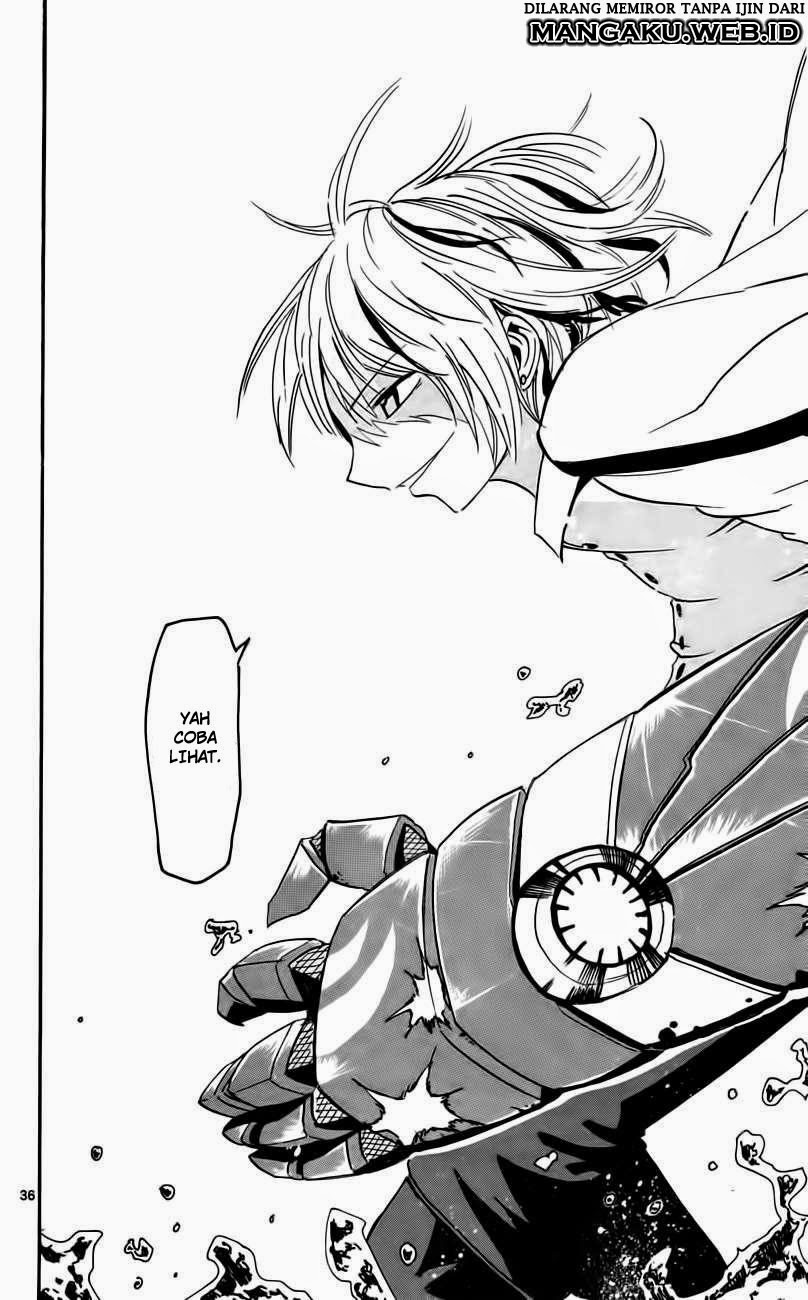 image-komik-bullet-armors-chapter-9-35/42