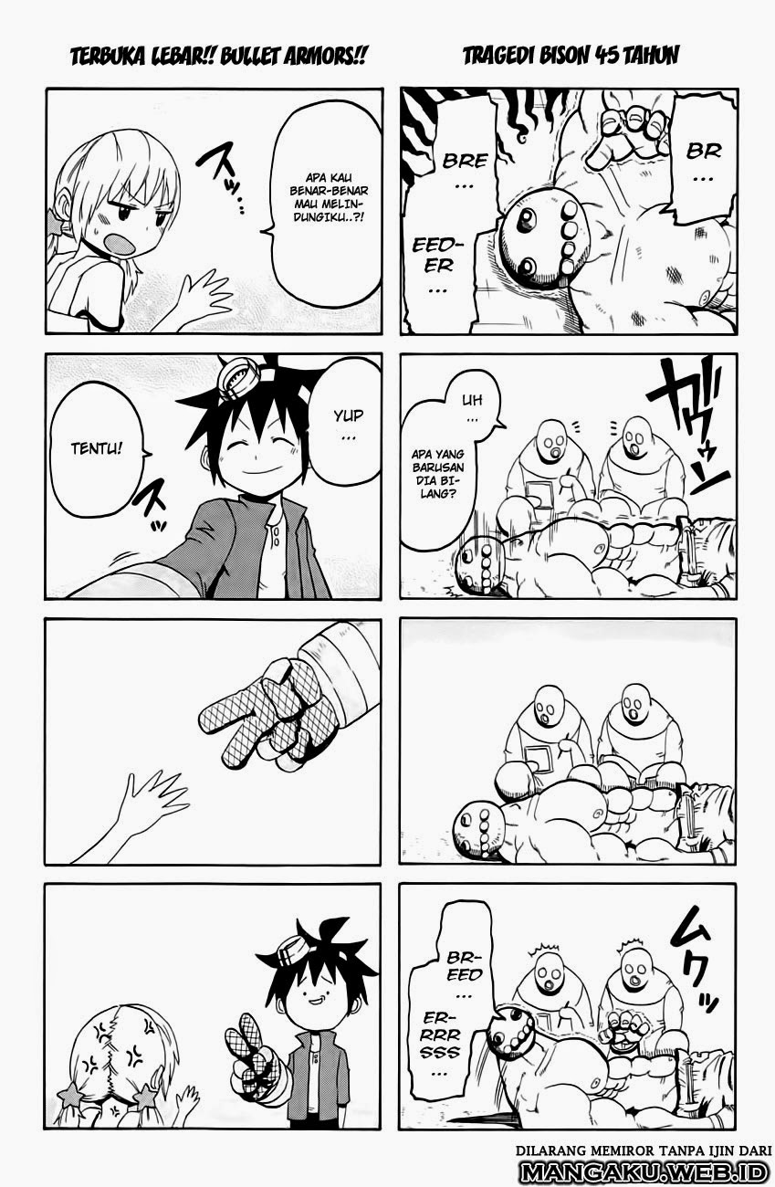 image-komik-bullet-armors-chapter-9-40/42