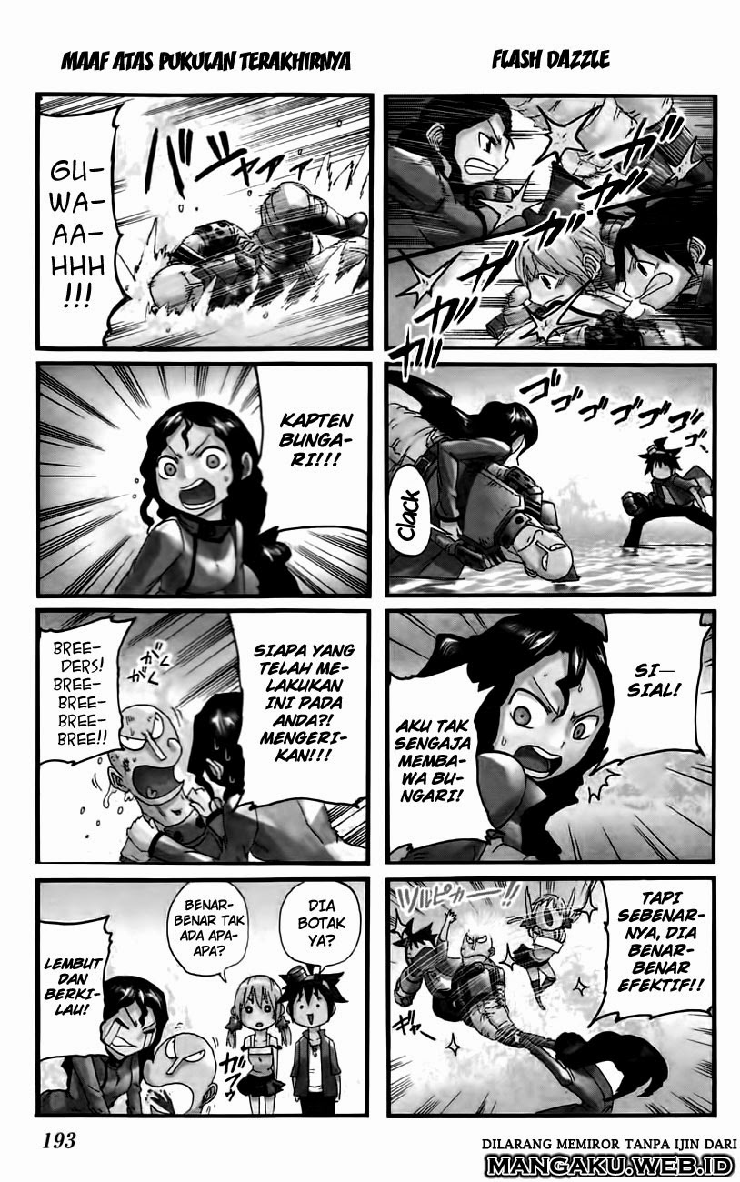 image-komik-bullet-armors-chapter-9-41/42