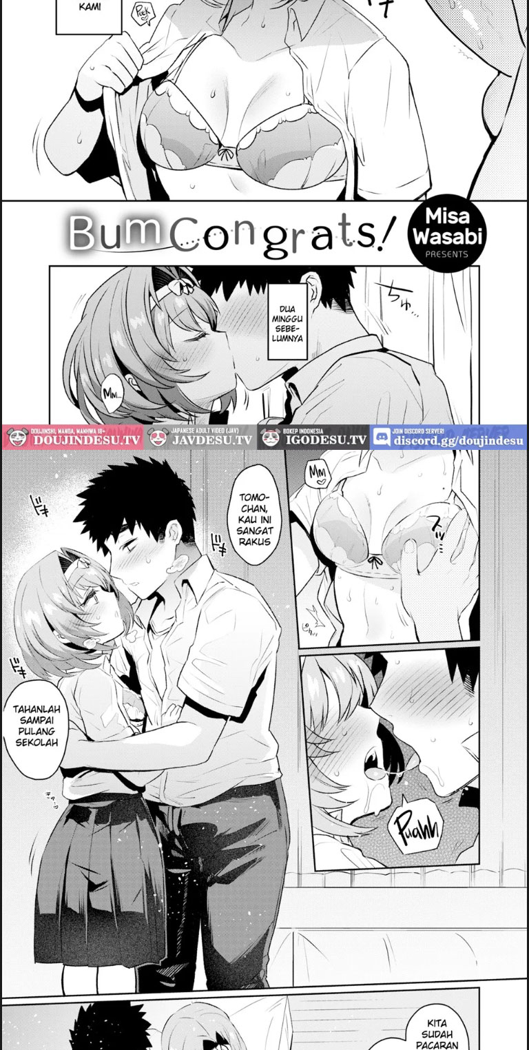image-komik-bum-congrats-chapter-01-1/21