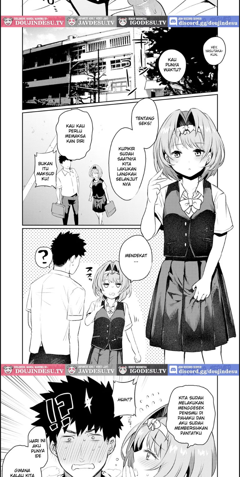 image-komik-bum-congrats-chapter-01-5/21