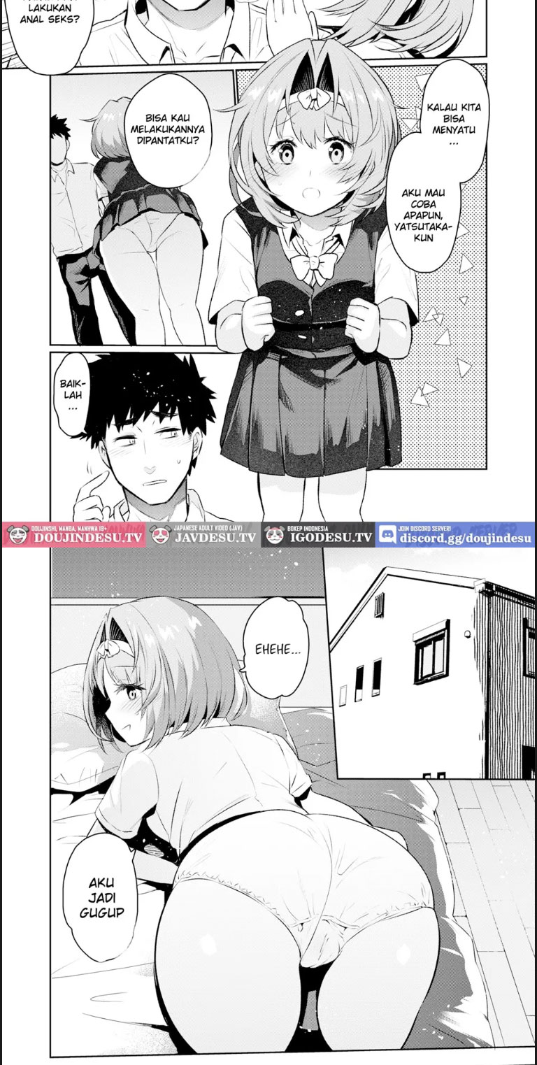 image-komik-bum-congrats-chapter-01-6/21