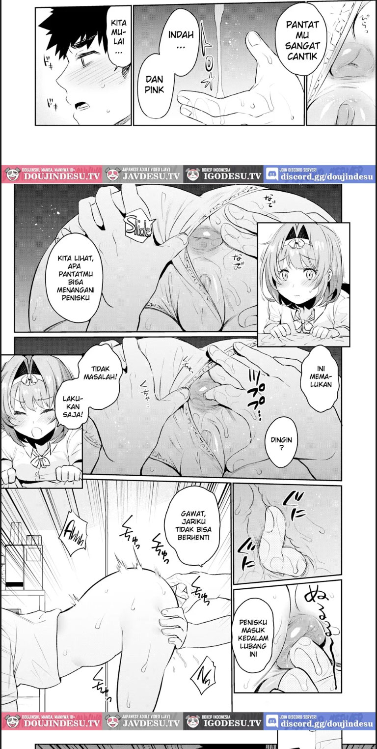 image-komik-bum-congrats-chapter-01-7/21