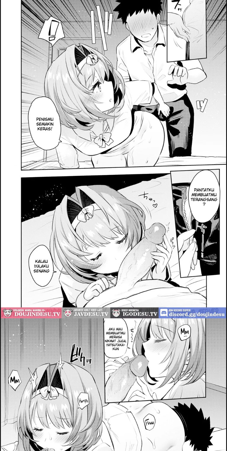image-komik-bum-congrats-chapter-01-8/21