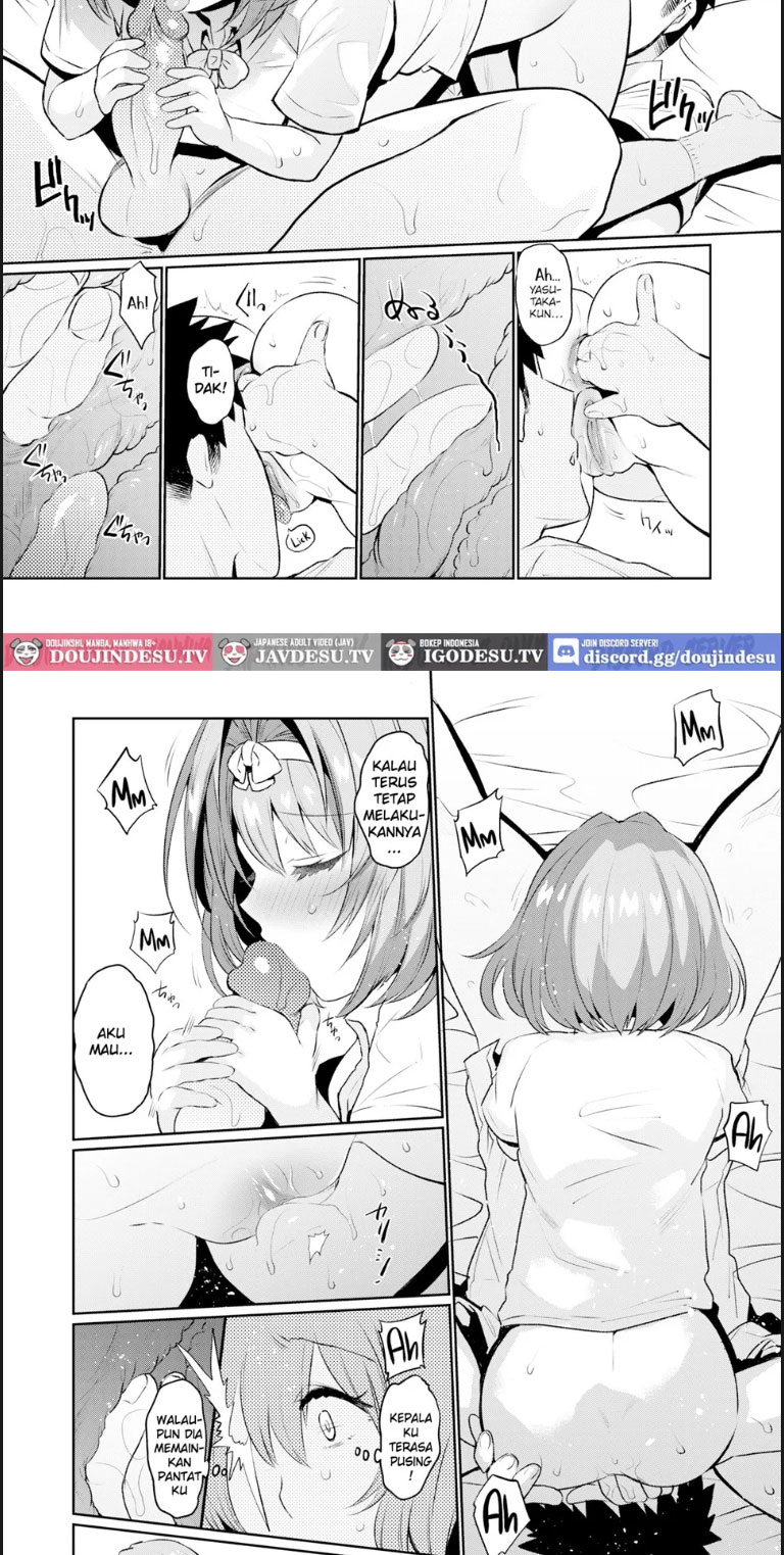 image-komik-bum-congrats-chapter-01-9/21