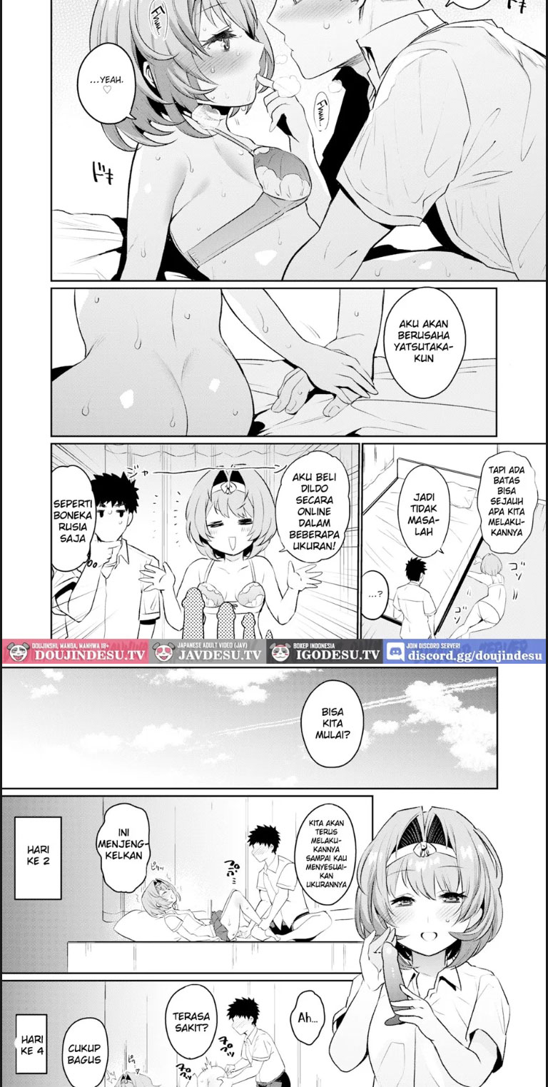 image-komik-bum-congrats-chapter-01-11/21