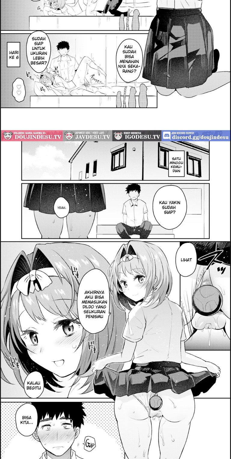 image-komik-bum-congrats-chapter-01-12/21