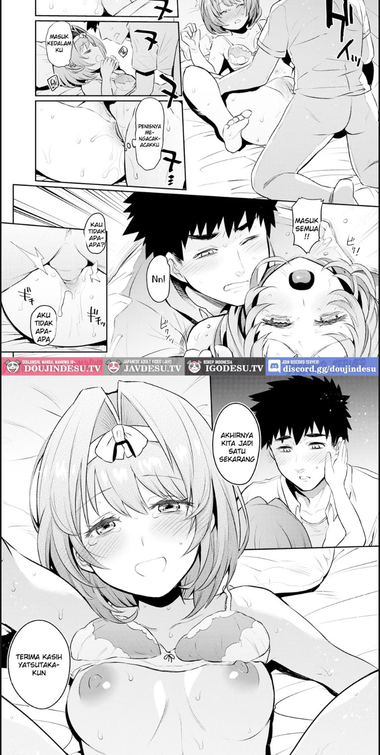image-komik-bum-congrats-chapter-01-14/21