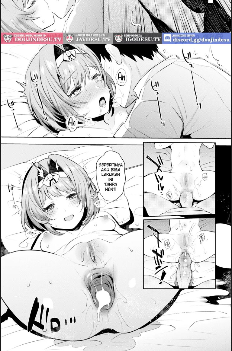 image-komik-bum-congrats-chapter-01-19/21