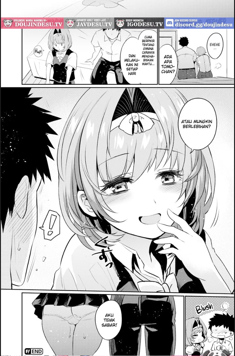 image-komik-bum-congrats-chapter-01-20/21