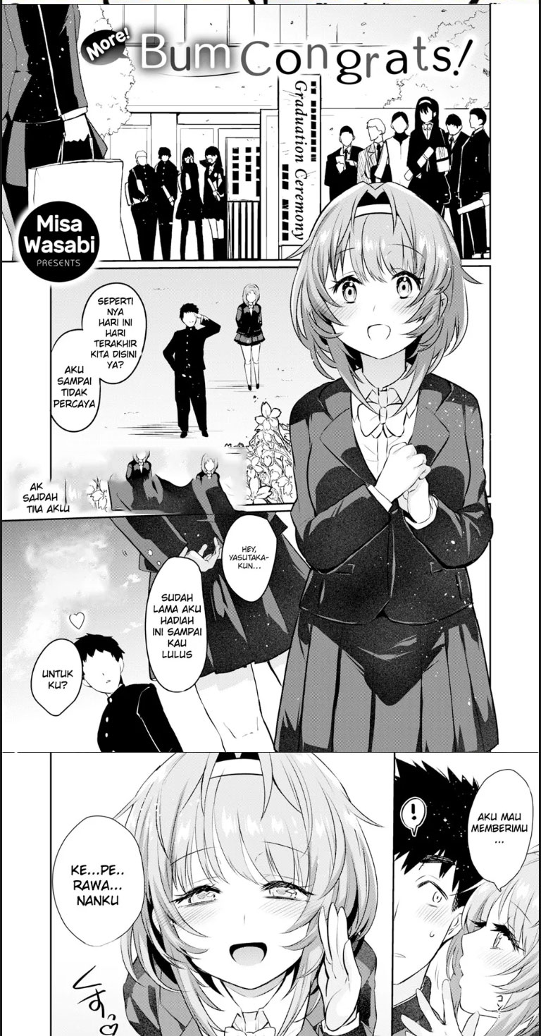 image-komik-bum-congrats-chapter-02-end-0/18