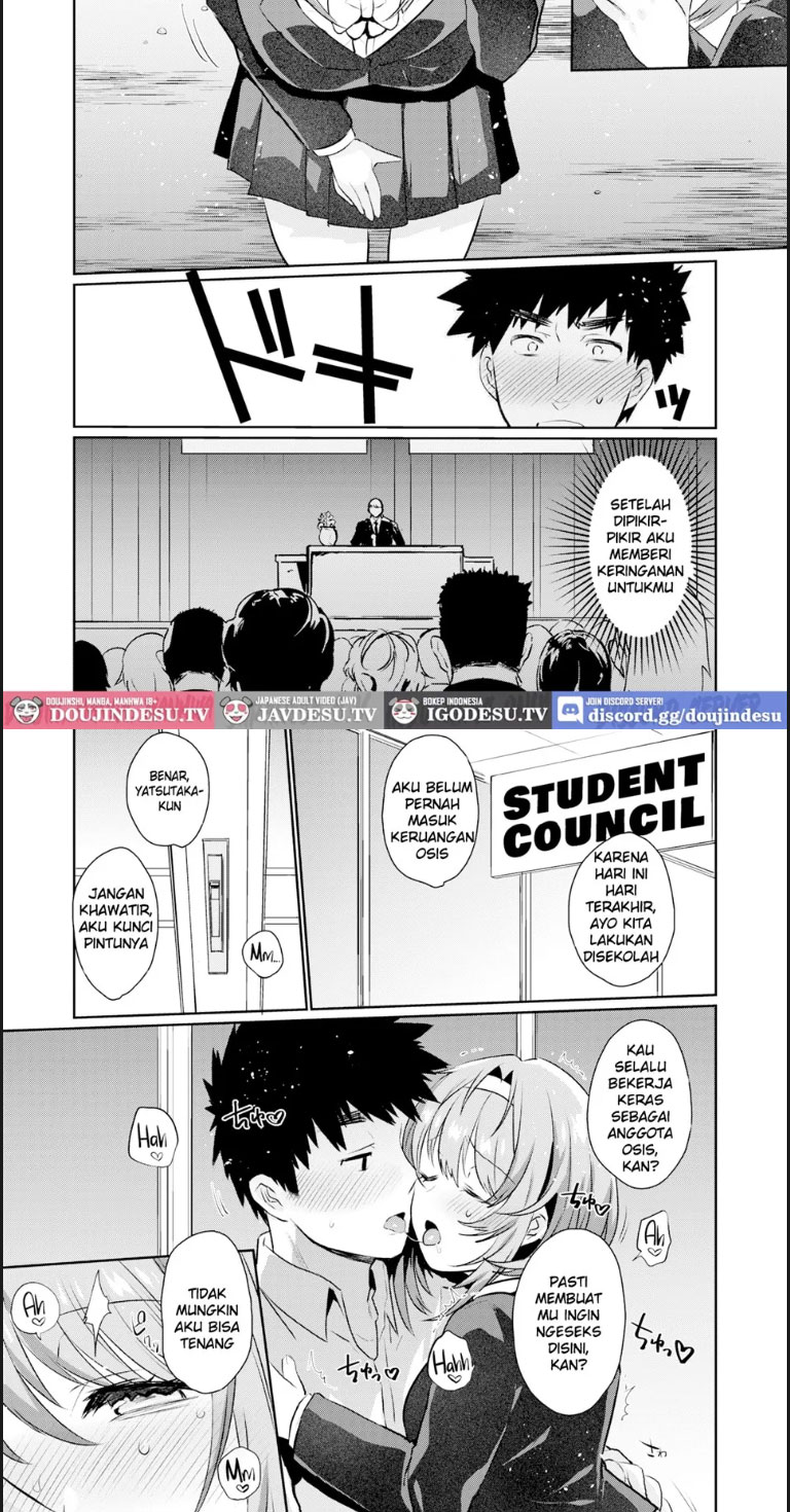 image-komik-bum-congrats-chapter-02-end-1/18