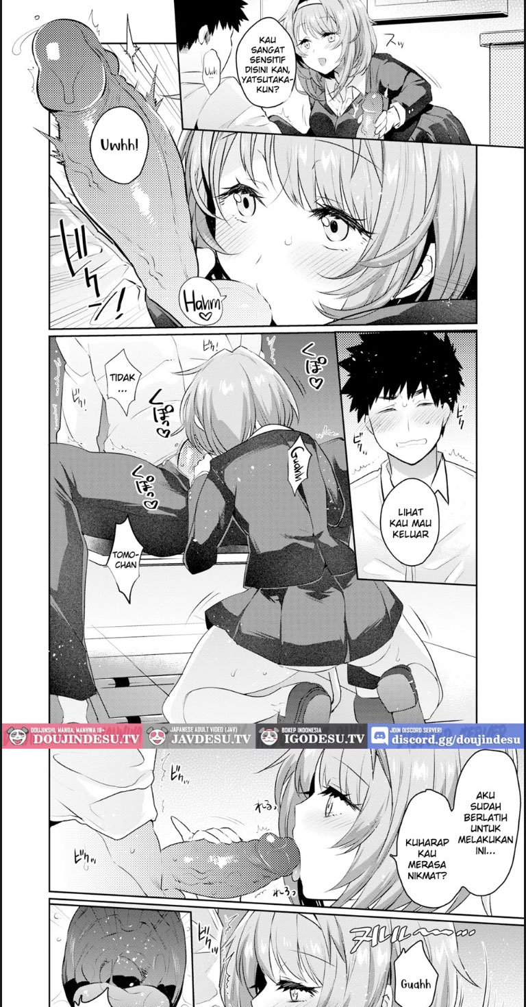 image-komik-bum-congrats-chapter-02-end-3/18